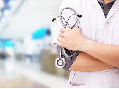 SALUTE: ITALIA-CINA, WEBINAR SU LINEE GUIDA SALVAVITA IN AMBITO PEDIATRICO