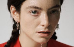 Lorde ritorna con il singolo âWhat Was Thatâ