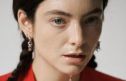 Lorde ritorna con il singolo âWhat Was Thatâ