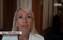 Ambiente, Paparella: a remtech parleremo di temi piu' caldi agenda politica  