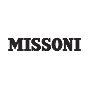 Fashion: Missoni stays Italian in surprise ownership shift