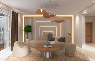 The Best of Italian Design: arredamento e artigianato made in Italy in vetrina a Miami