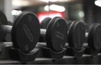 SOLO 37% ITALIANI <BR>  FANNO ATTIVITAâ SPORTIVE 