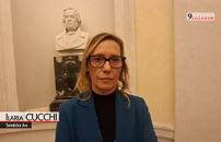 Senato, Cucchi (Avs): non puo' piu' attendere commissione inchiesta per Attanasio, Paciolla e Iacovacci