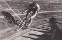 Muore il campione Fausto Coppi