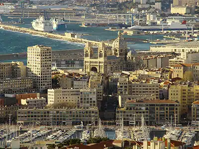 ÙÙØ³ÙÙÙØ Ø£ÙÙØ³ÙØ§ÙØ¯Ø±Ù Ø³ÙØ¨ÙÙÙ ÙÙØ¯Ù Ø£ÙØ¨ÙÙÙ Ø§ÙØ¬Ø¯ÙØ¯ ÙÙ ÙØ±ÙØ³Ø§