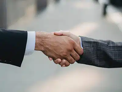 Ø¥ÙØ·Ø§ÙÙØ§-Ø§ÙØµÙÙ: Ø§ÙØ³ÙÙØ± Ø£ÙØ¨Ø±ÙØ²ÙØªÙÙ ÙÙ ÙÙÙØ© Ø¥ÙÙ Ø¬ÙÙØ§Ù