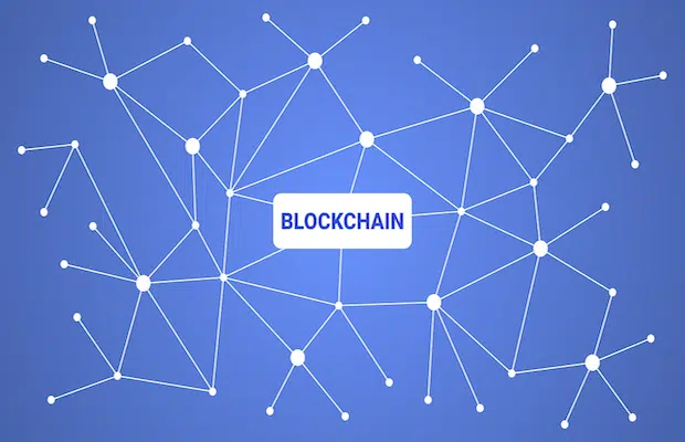 MADE IN ITALY, VALENTINI: SI SFRUTTI LA BLOCKCHAIN