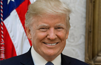 Navigating U.S. tariffs: free webinar on Trumpâs trade policies and business strategies