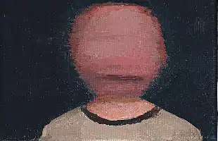 Gli artisti ucraini <br> al Maxxi di Roma