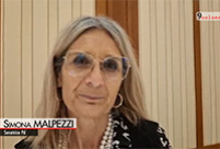 Ambiente, Malpezzi (PD): raccogliere messaggi bambini su ecoansia