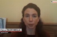 UE, Pastorella (AZ): da Meloni nessuna proposta concreta, anche su migranti