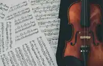 âMars en Baroqueâ: in Francia arriva la musica barocca napoletana