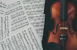 âMars en Baroqueâ: in Francia arriva la musica barocca napoletana