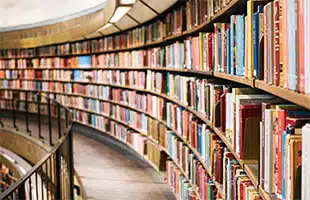 Al via domani la Taipei International Book Exhibition: Italia ospite dâonore