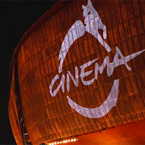 The red carpet arrives in Rome: the Rome Film Festival celebrates its 20th edition