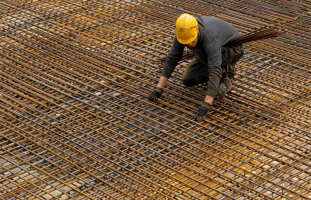 LAVORO: A LUGLIO <BR> OLTRE 568MILA ENTRATE