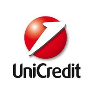Unicredit to exit Russia by 2026: Orcel confirms full withdrawal plan