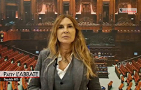 Transizione 5.0, LâAbbate (M5s): Blocca rinnovabili e disincentiva, fondi a rischio dirottamento