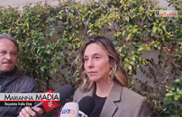 CENTROSINISTRA, MADIA: VADO IN IV PER COSTRUIRE âRIFORMISMO RADICALEâ