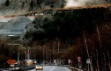 39 morti nella tragedia del Monte Bianco