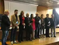 Universita' Calabria: presentato <br> primo rapporto Turismo Radici