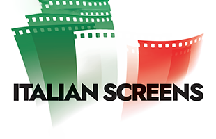 Dopo Pechino âItalian Screensâ torna in Cina e approda a Shanghai