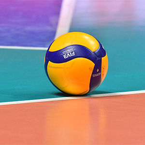 Italy crowned menâs volleyball world champions