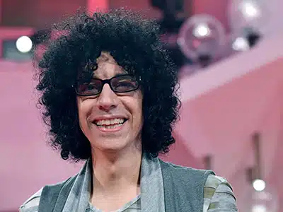 GIOVANNI ALLEVI IL CORONAVIRUS NON BLOCCA IL TOUR EUROPEO 