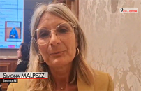 Donne, Malpezzi (Pd): gravi difficoltÃ  per sostenerle in zone guerra, specie in Afganistan   