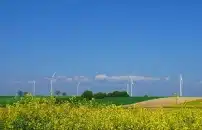 Se il Centro Italia <br>fosse uno Stato