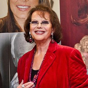 Farewell to Claudia Cardinale, timeless star of Italian cinema
