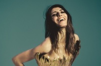 Giorgia torna con âGâ: un nuovo capitolo tra introspezione e rinascita musicale