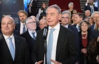 ECCELLENZE INDUSTRIALI <BR> LâESPOSIZIONE AL MIMIT