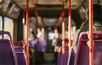 La corsa della micromobilitÃ  elettrica
