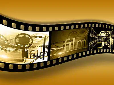 CINEMA: V EDIZIONE CONCORSO SOLINAS ITALIA â SPAGNA, SCADENZE E PREMI