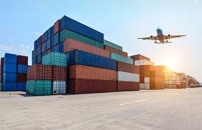 Italian exports on the rise: Simest supports 170 international operations