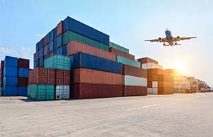 Italian exports on the rise: Simest supports 170 international operations