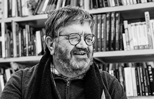 Recital pianistico del maestro Carlo Boccadoro