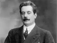 Puccini, lâamericano: una conferenza sullâesperienza negli Usa del compositore siciliano