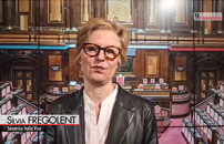 Manovra, Fregolent (Iv): al netto di prudenza sui conti nessuna risposta concreta  