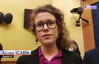 Voto fuorisede, Scarpa (Pd): permettere a giovani di esprimere propria preferenza