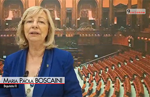 Assicurazioni, Boscaini (Fdi): Serve più cultura politica, catastrofali urgenza sociale