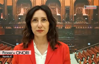 Emigrazione, Onori (AZ): Ok a emendamento su Cie per italiani allâestero, grande risultato