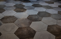 LâItalia della ceramica in vetrina a Maison & Objet 2027