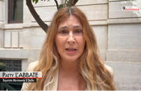 Flotilla, LâAbbate (M5S): Chi Ã¨ a bordo porta un messaggio di pace, non rimanere fermi