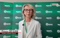 Confesercenti, De Luise (Enasarco): proposta di legge deve andare in porto per il bene di tutti