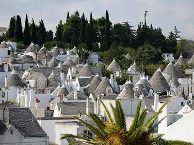 UN CONVEGNO SUI DIALETTI DI PUGLIA E SALENTO, âDUE FACCE DEL MERIDIONEâ