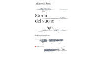  Storia del suono, <br> da Pitagora agli MP3 