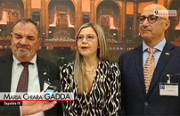 Made in Italy, Gadda e Inap: fornire strumenti per valorizzazione pane artigianale 